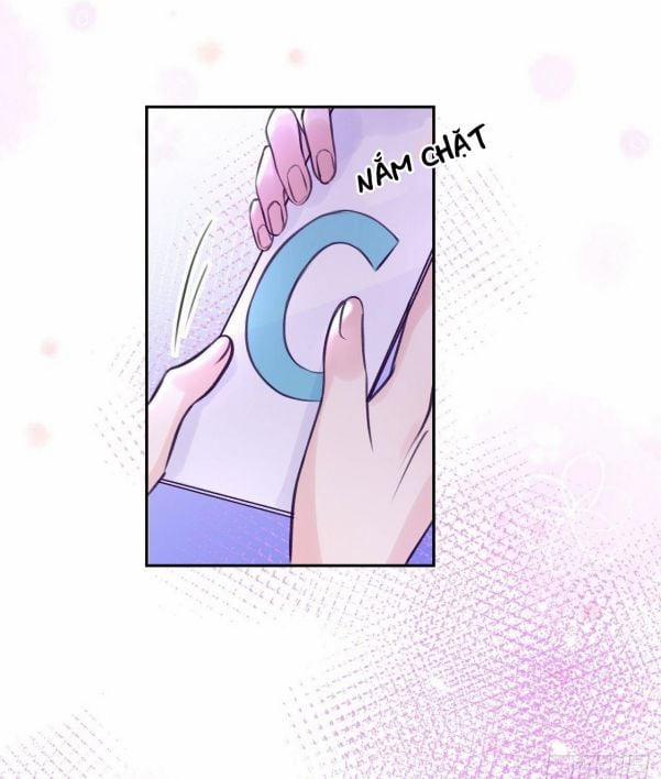 Cho Em Cắn Một Miếng Đi Mà, Xin Anh Đó! 6 trang 29