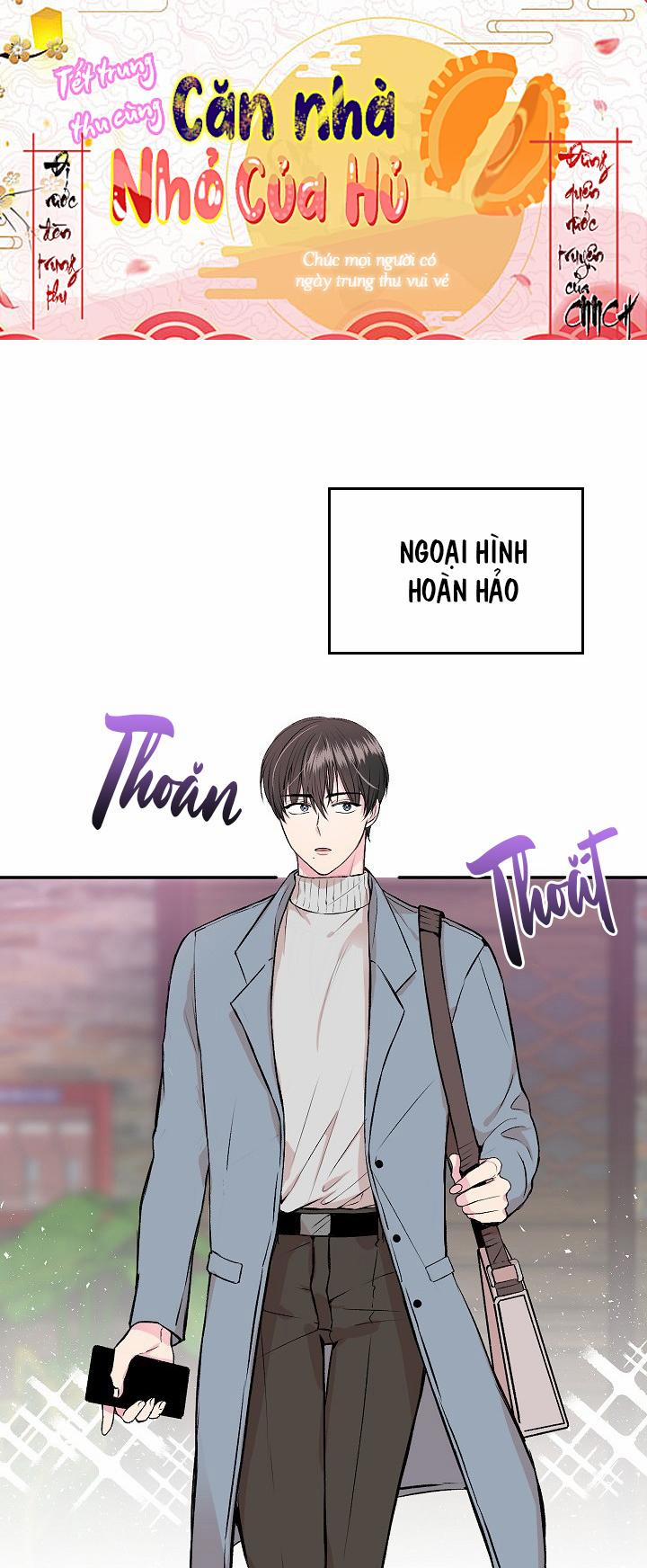 CHO EM MỘT CHÚT TÌNH YÊU THÔI 0 trang 0