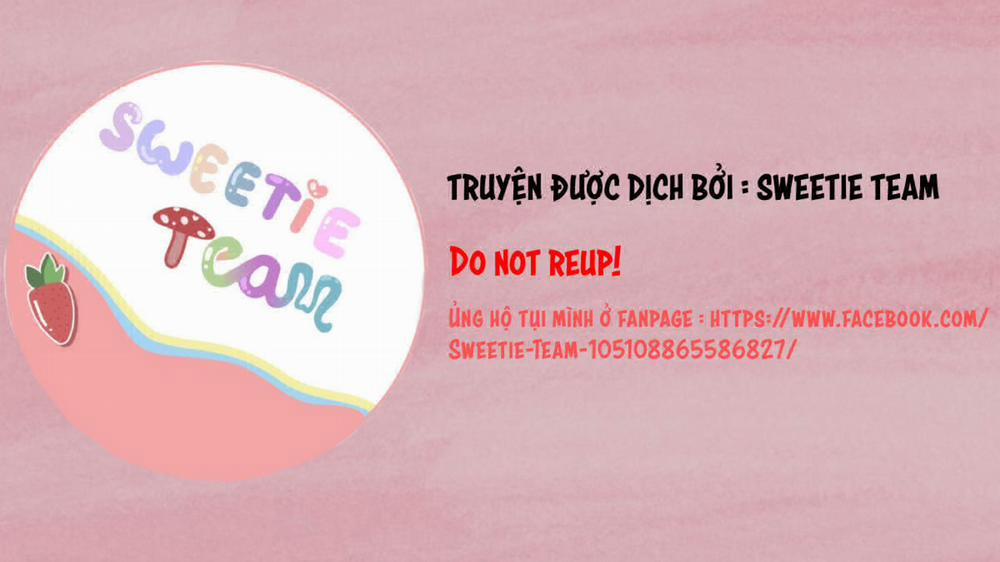 Cho Kẹo Hay Bị Ghẹo 1 trang 37