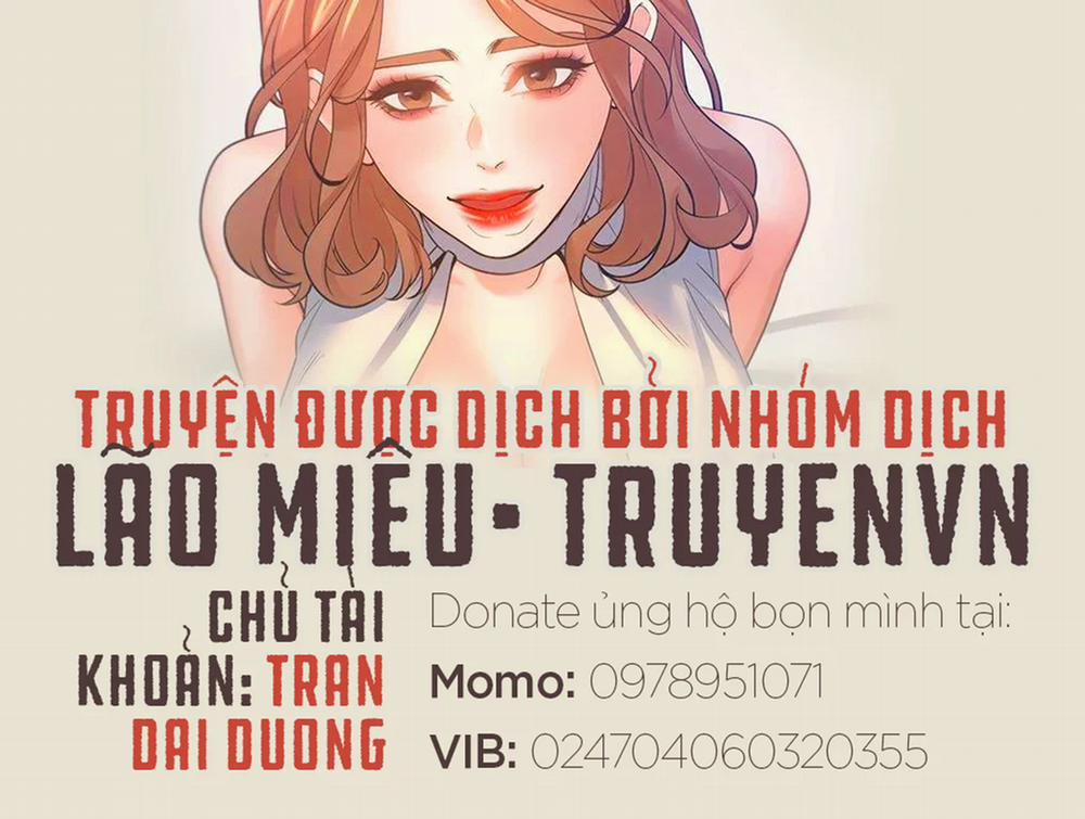 Cho Kẹo Hay Bị Ghẹo 109 trang 5