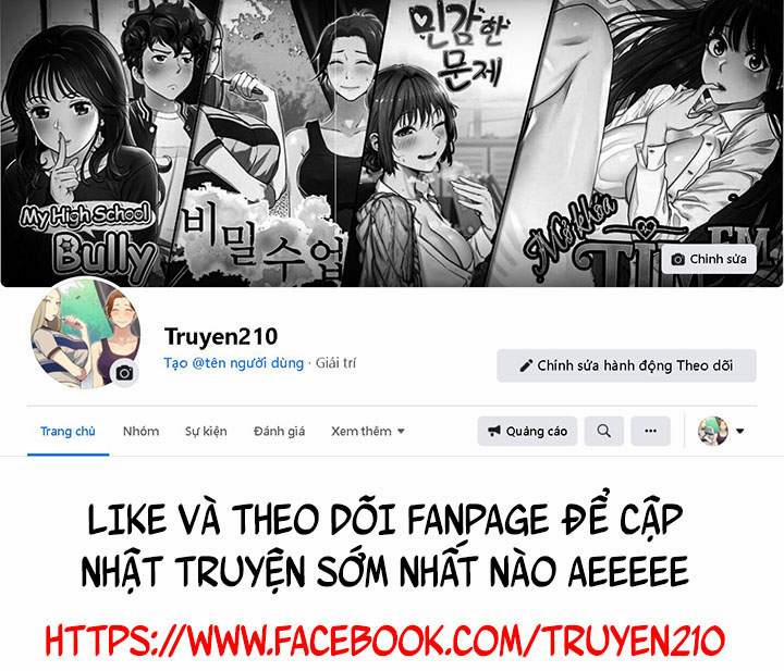Cho Kẹo Hay Bị Ghẹo 13 trang 0