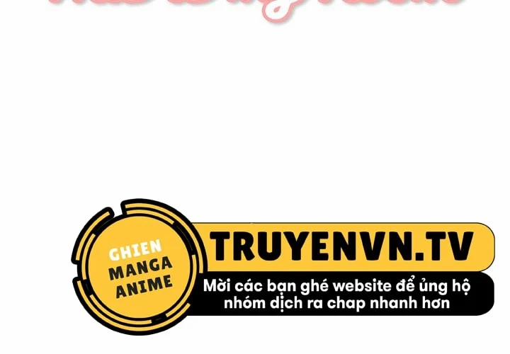 Cho Kẹo Hay Bị Ghẹo 37 trang 1