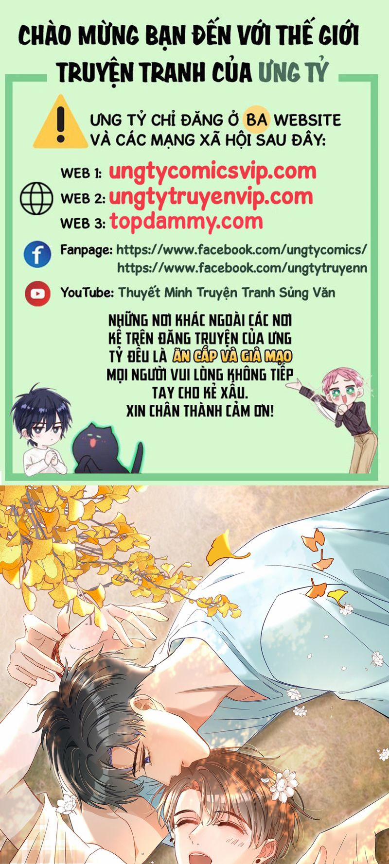 Cho Là Thật 51 trang 0