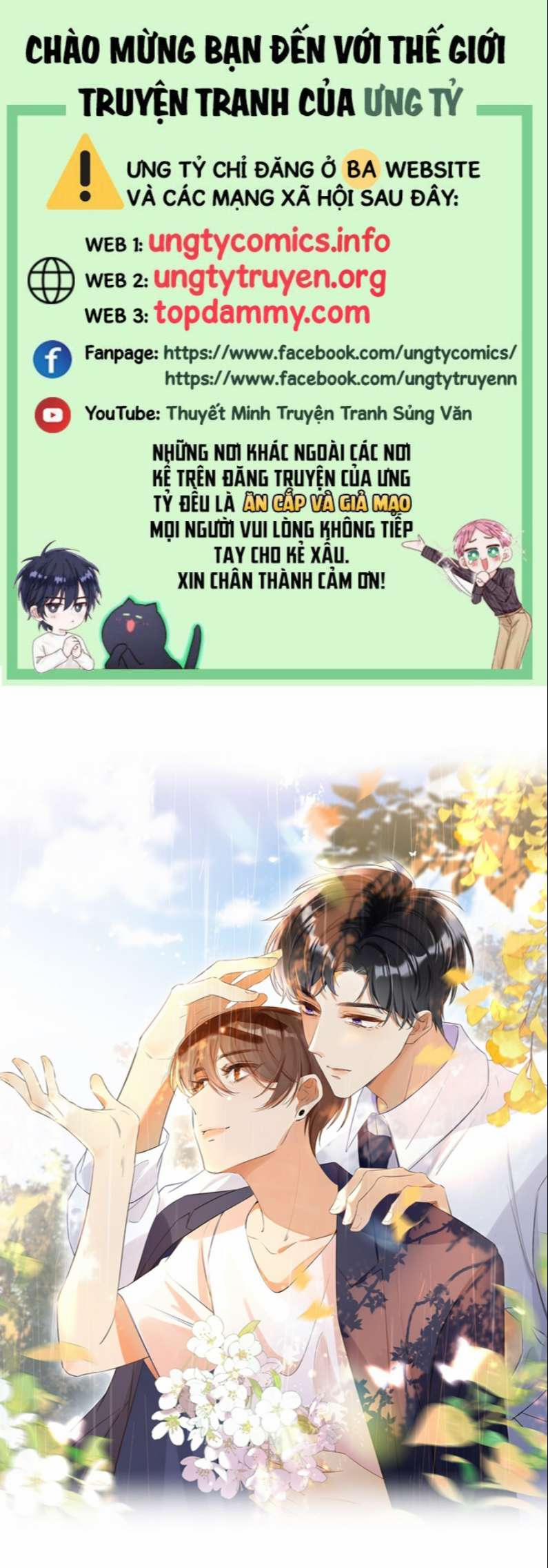 Cho Là Thật 7 trang 0