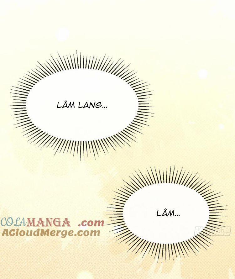 Chó Lớn Bắt Nạt Chủ 100 trang 10