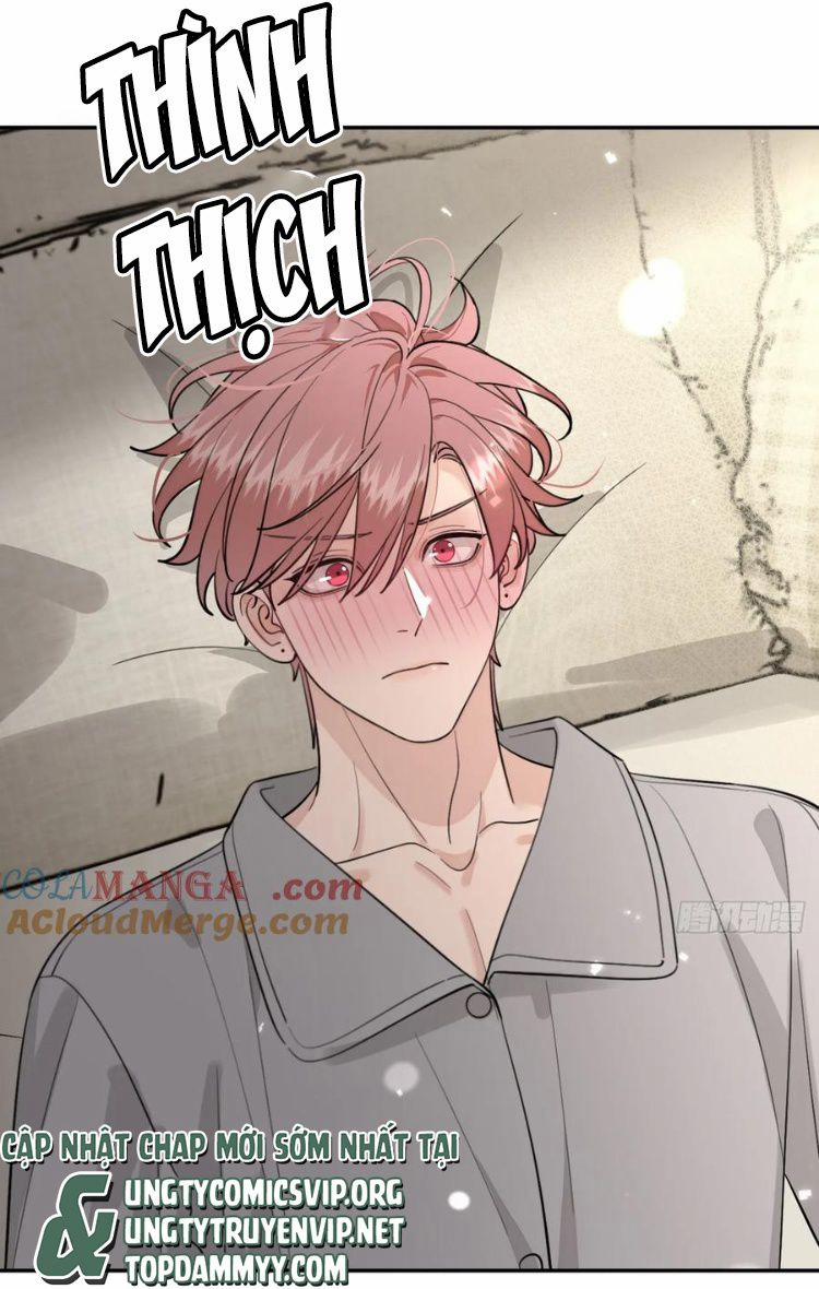 Chó Lớn Bắt Nạt Chủ 100 trang 13