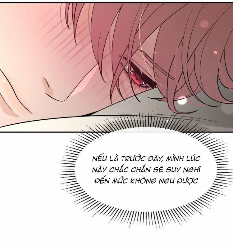 Chó Lớn Bắt Nạt Chủ 100 trang 16