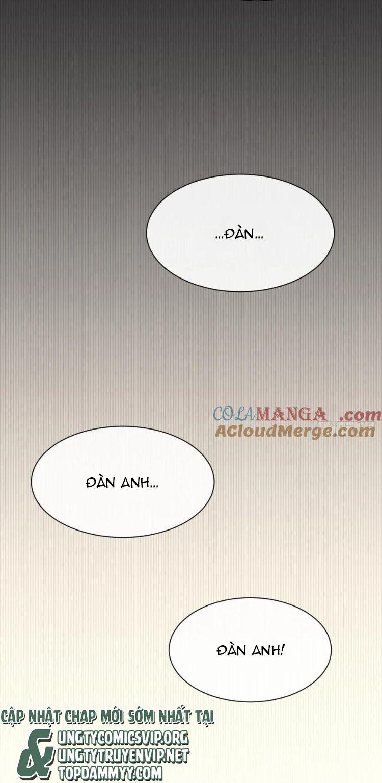 Chó Lớn Bắt Nạt Chủ 100 trang 29