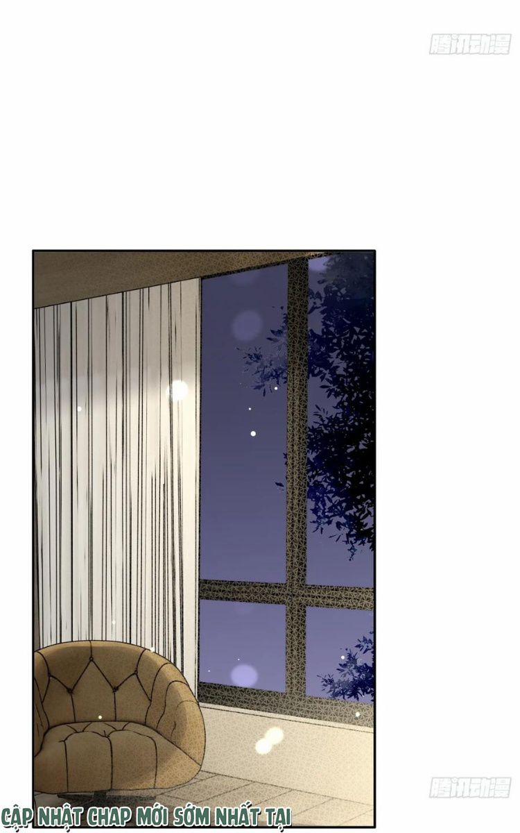 Chó Lớn Bắt Nạt Chủ 100 trang 3