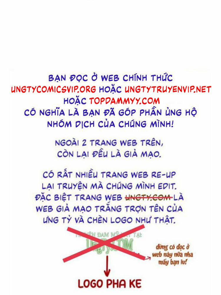 Chó Lớn Bắt Nạt Chủ 100 trang 54