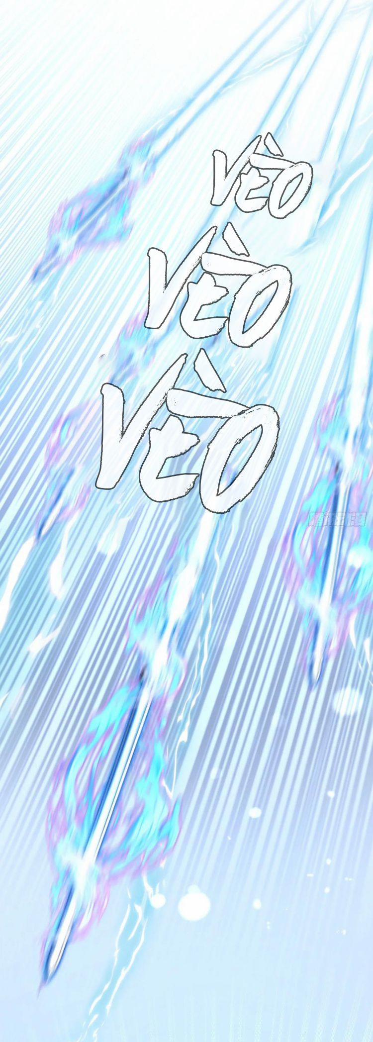 Chó Lớn Bắt Nạt Chủ 103 trang 18