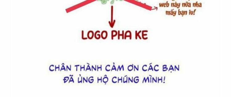 Chó Lớn Bắt Nạt Chủ 110 trang 21