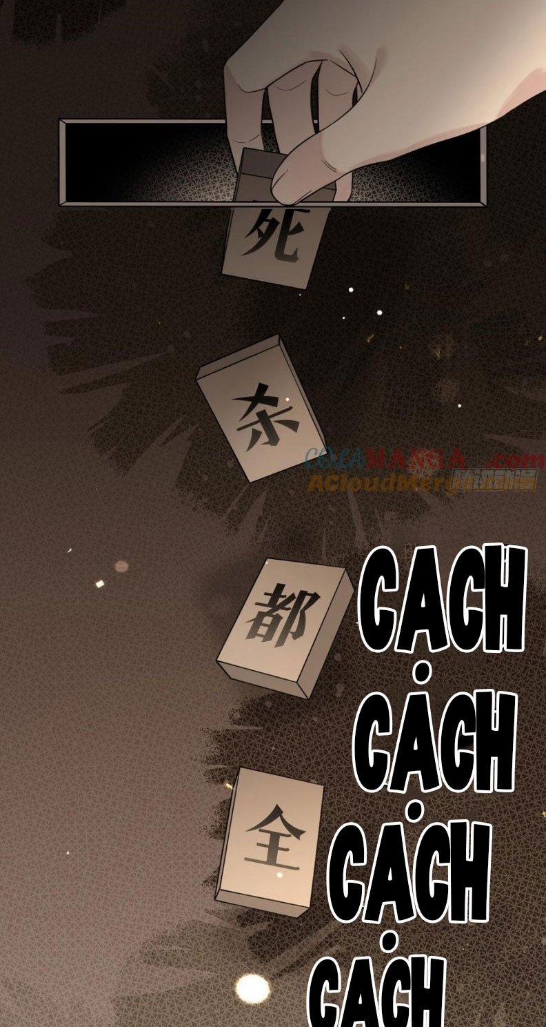 Chó Lớn Bắt Nạt Chủ 111 trang 19