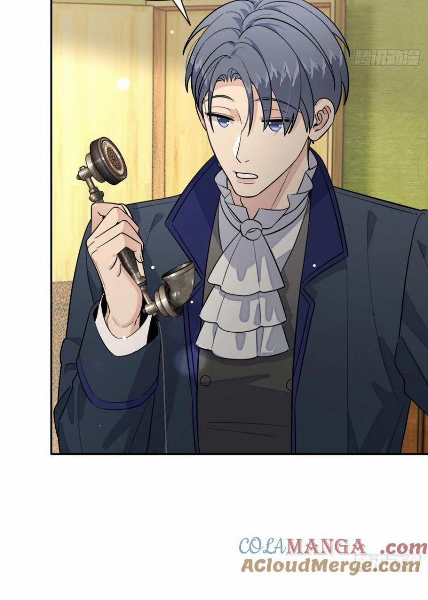 Chó Lớn Bắt Nạt Chủ 112 trang 37