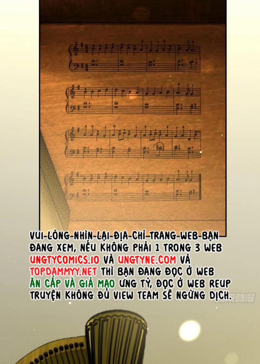 Chó Lớn Bắt Nạt Chủ 112 trang 42