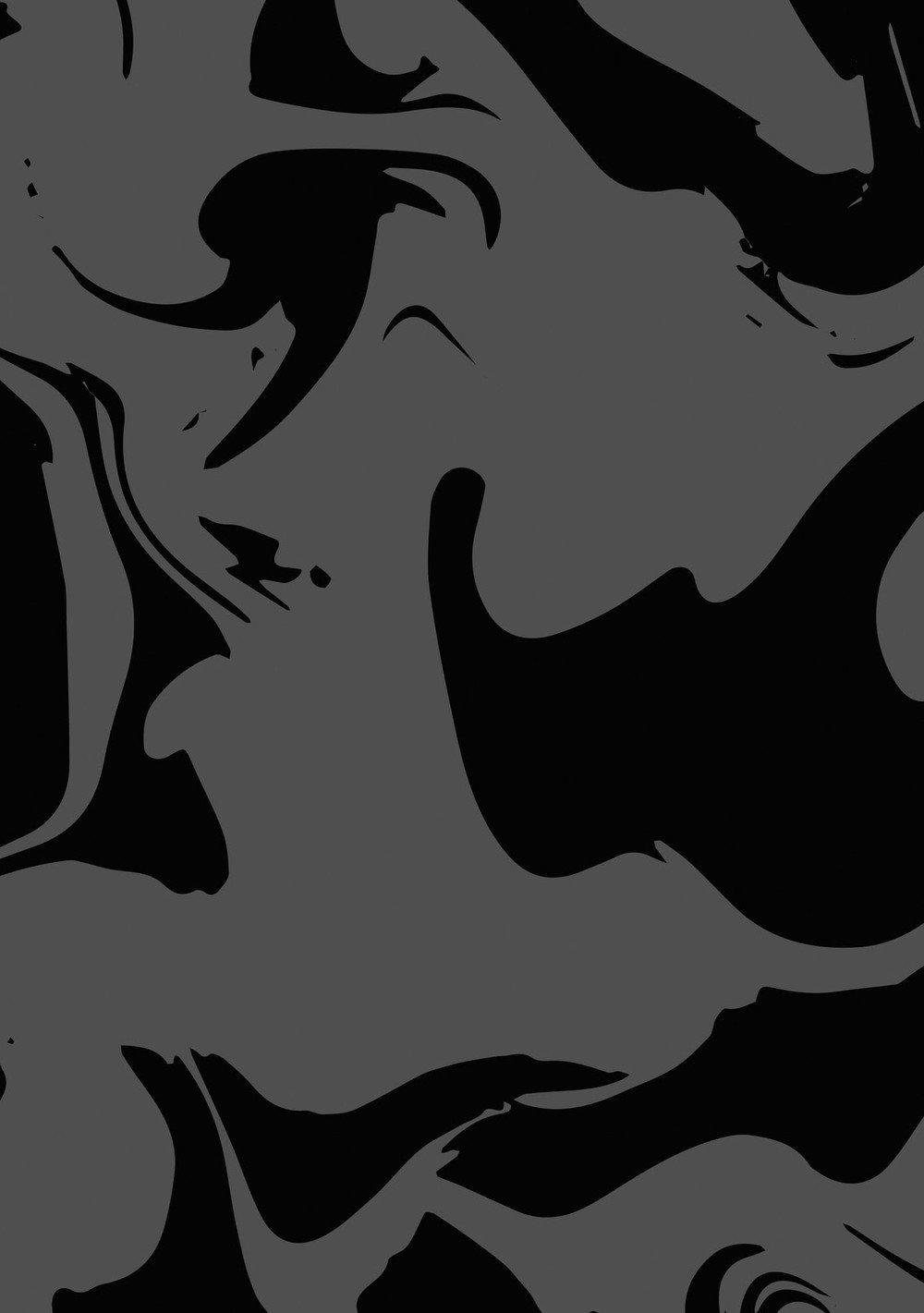 Chó Mực 4 trang 48