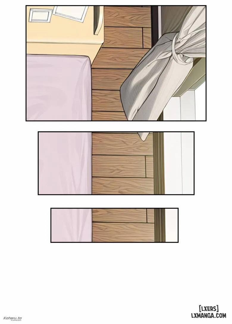 Cho nhau xem hàng! Oneshot trang 43