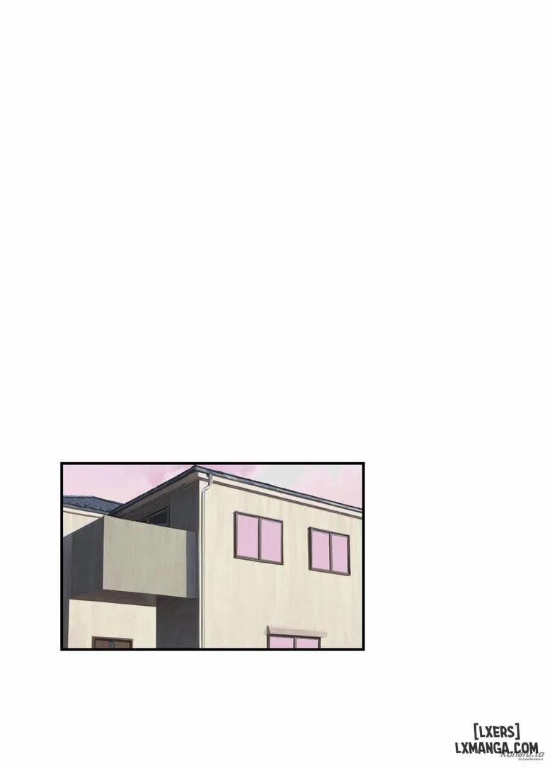 Cho nhau xem hàng! Oneshot trang 44