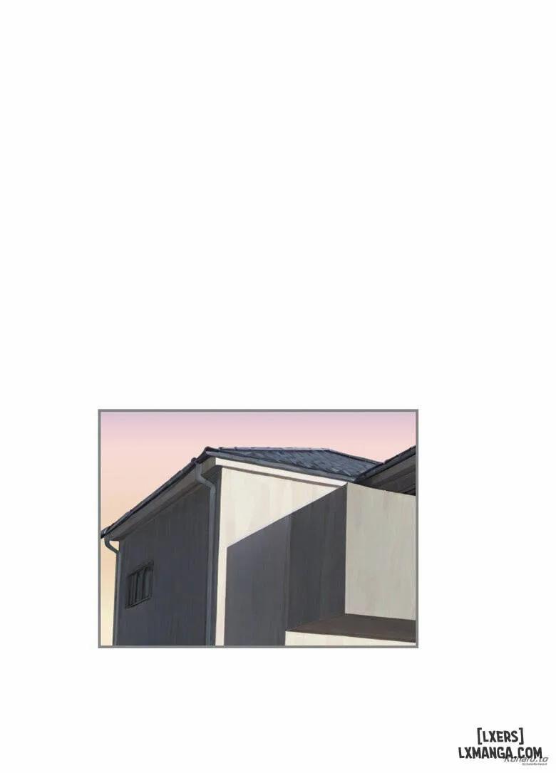 Cho nhau xem hàng! Oneshot trang 52