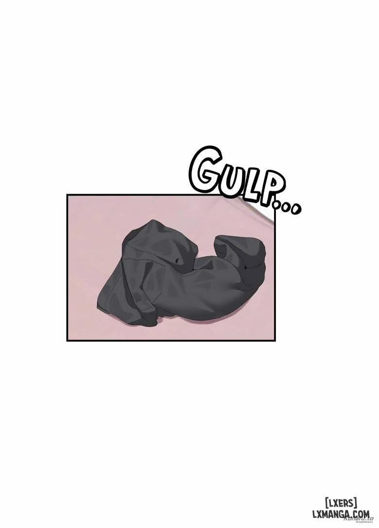 Cho nhau xem hàng! Oneshot trang 66