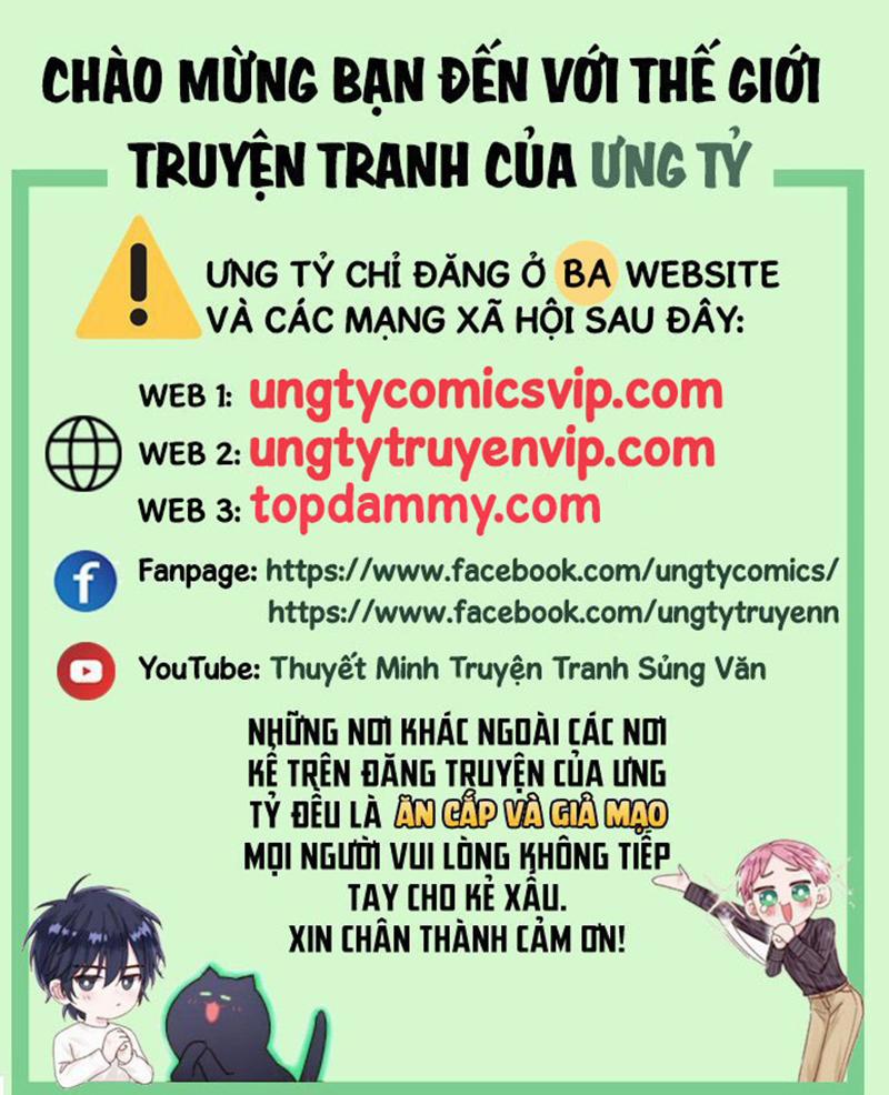 Chó Săn 20 trang 0