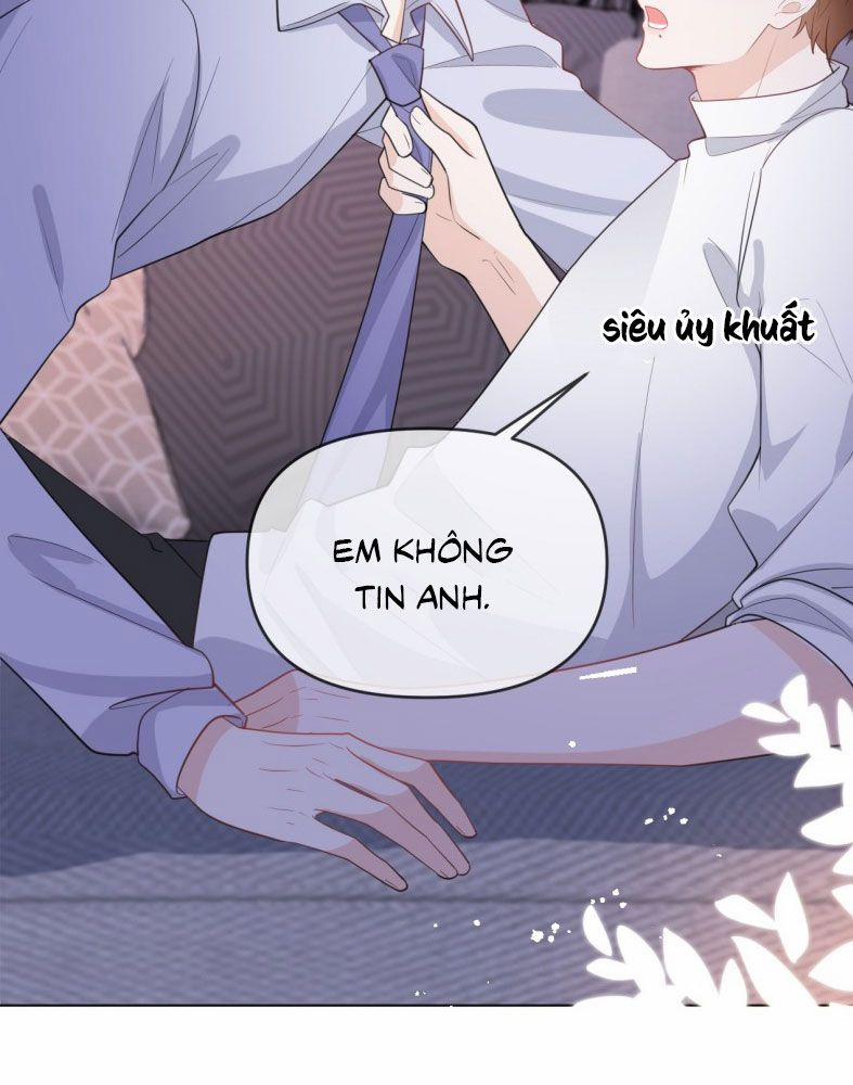 Chó Săn 41 trang 10