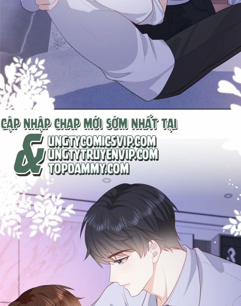 Chó Săn 41 trang 4