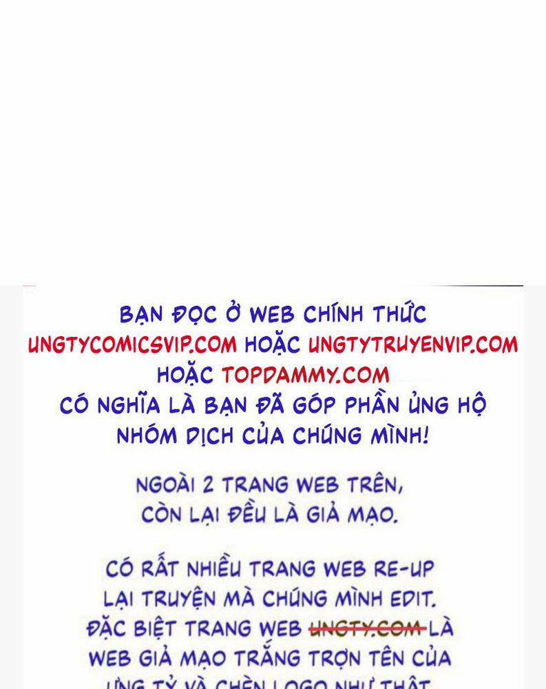 Chó Săn 41 trang 61