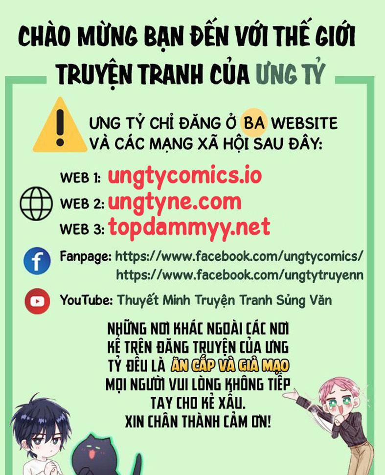 Chó Săn 53 trang 0