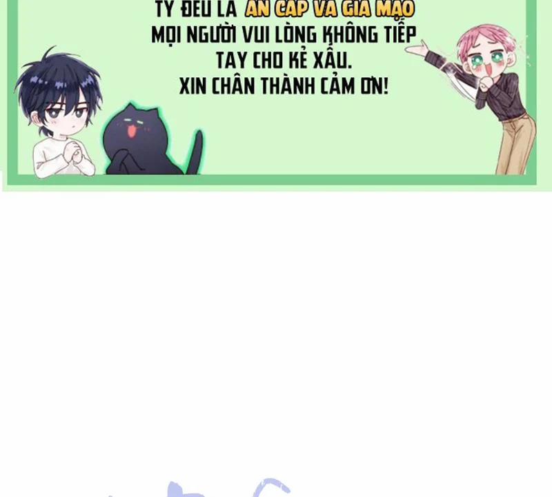 Chó Săn 9 trang 1