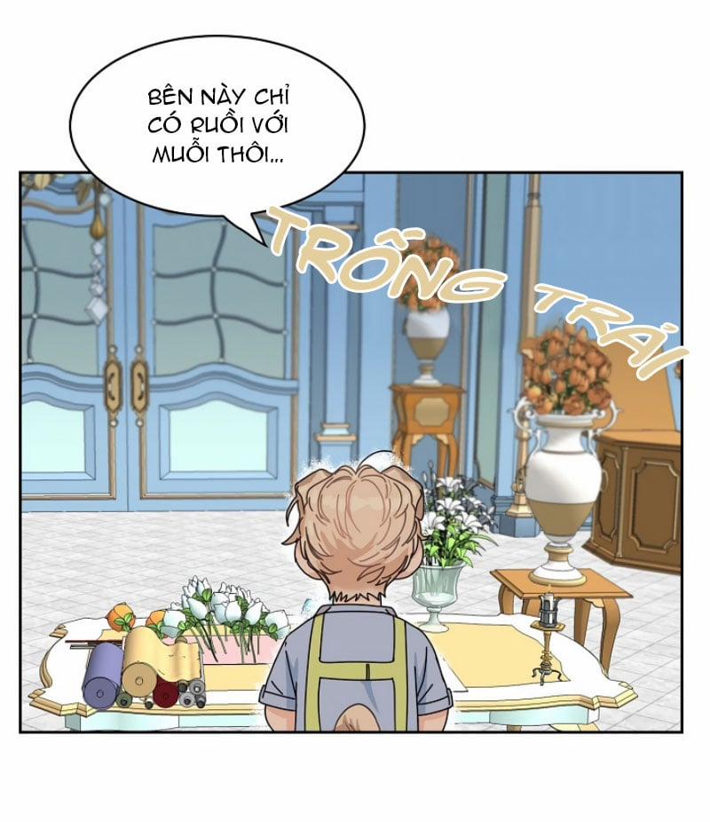 Cho Tôi Ăn Anh Đi! 1 trang 29