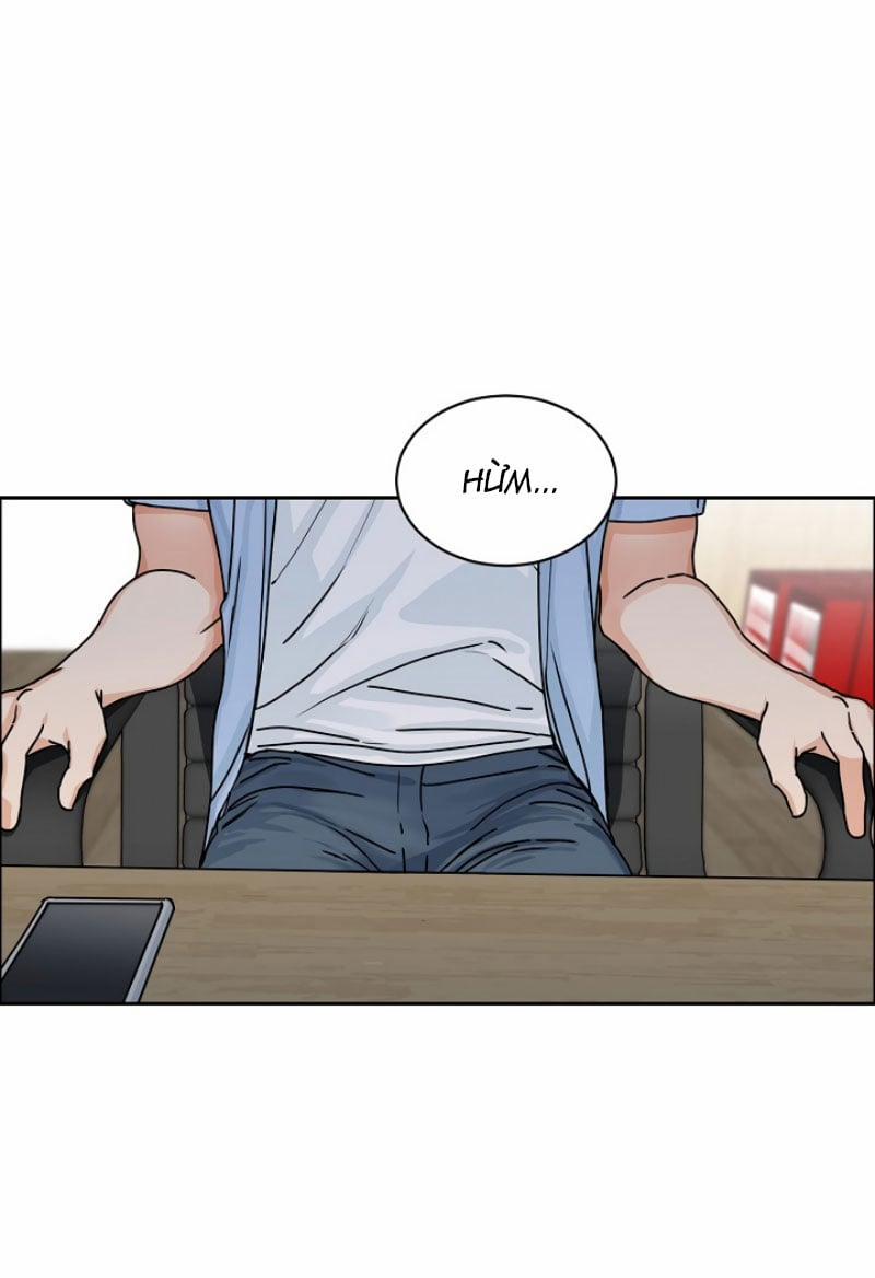 Cho Tôi Ăn Anh Đi! 1 trang 50