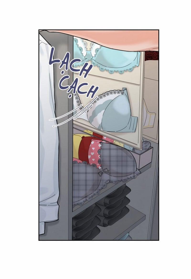 Cho Tôi Ăn Anh Đi! 2 trang 3