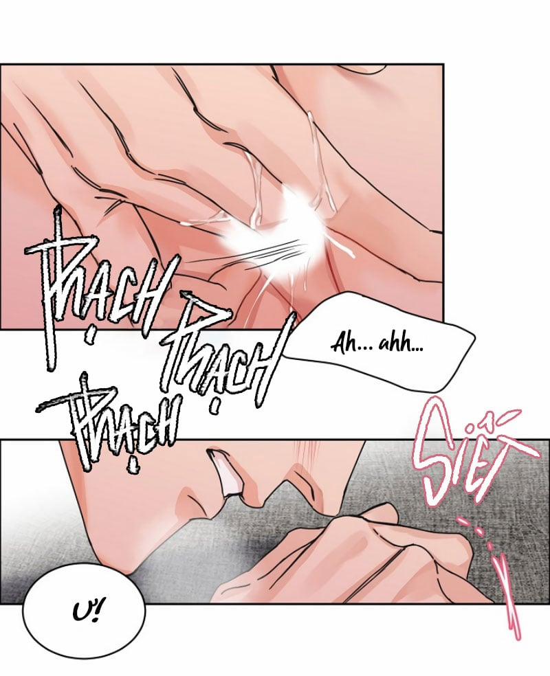 Cho Tôi Ăn Anh Đi! 2 trang 46