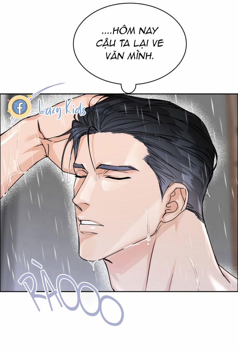 Cho Tôi Ăn Anh Đi! 2 trang 5