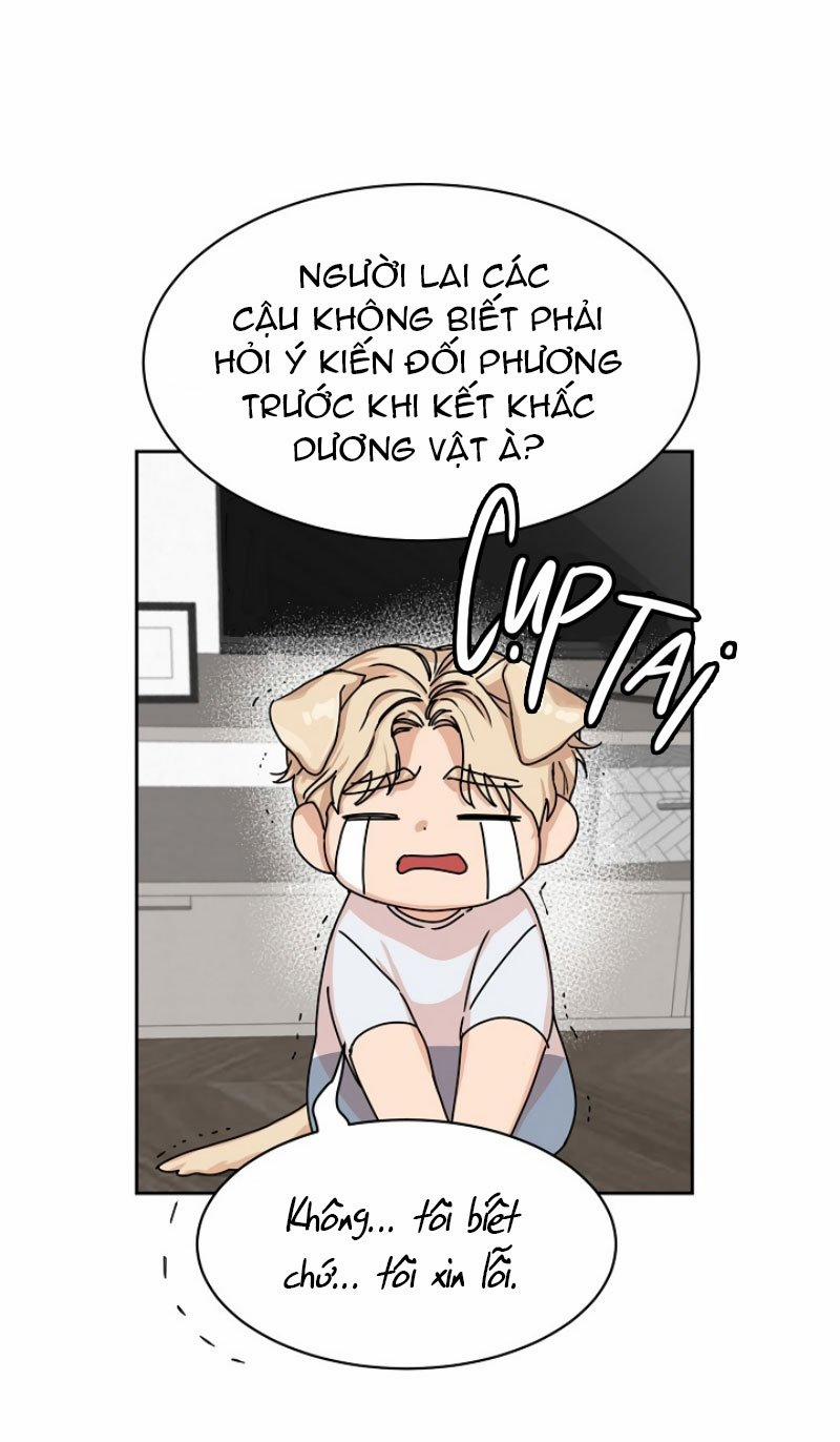 Cho Tôi Ăn Anh Đi! 2 trang 72