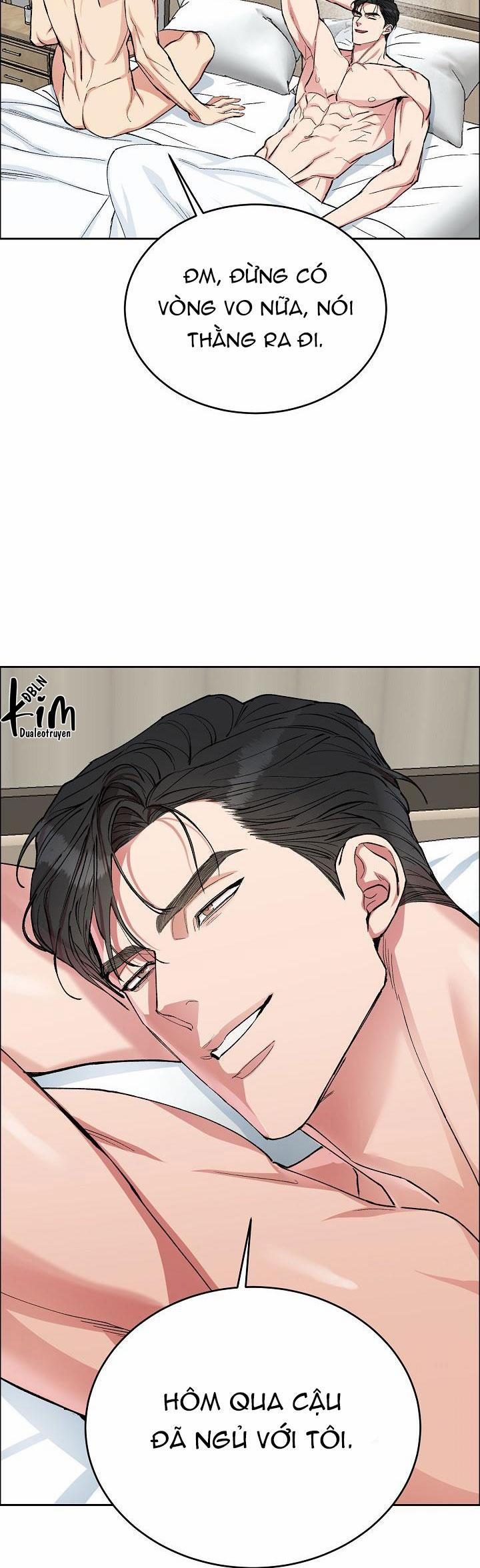 Chó Và Chim 1 0 trang 24