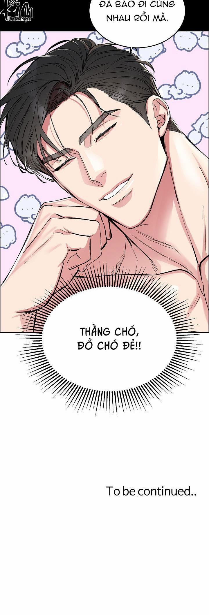 Chó Và Chim 1 0 trang 43