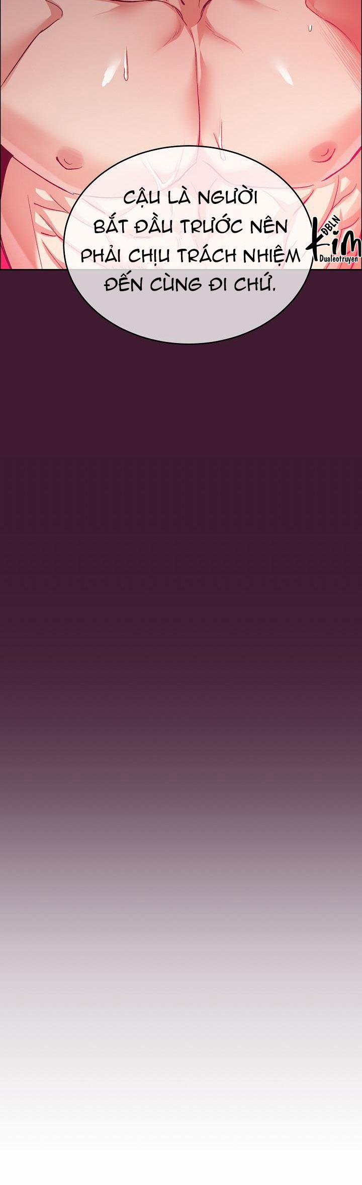 Chó Và Chim 1 0 trang 9