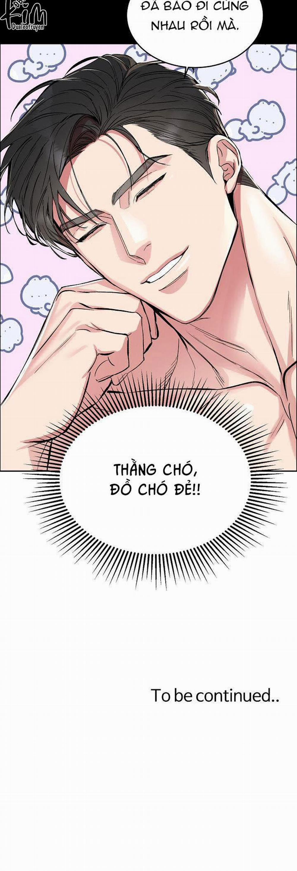 Chó Và Chim 1 trang 43