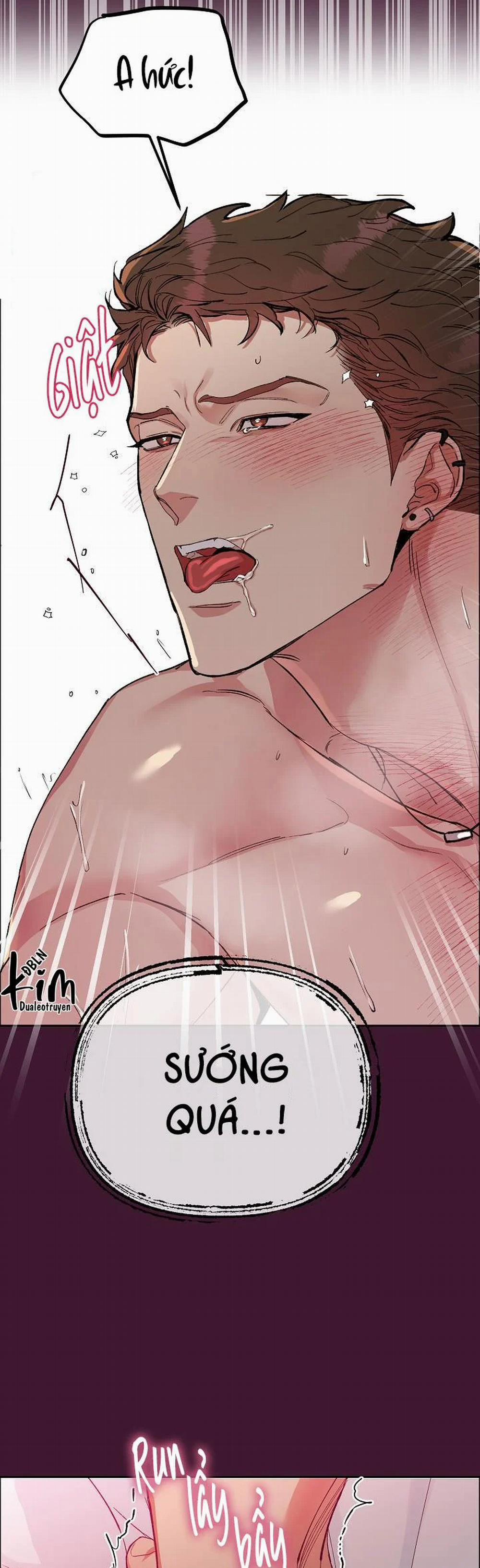 Chó Và Chim 1 trang 7