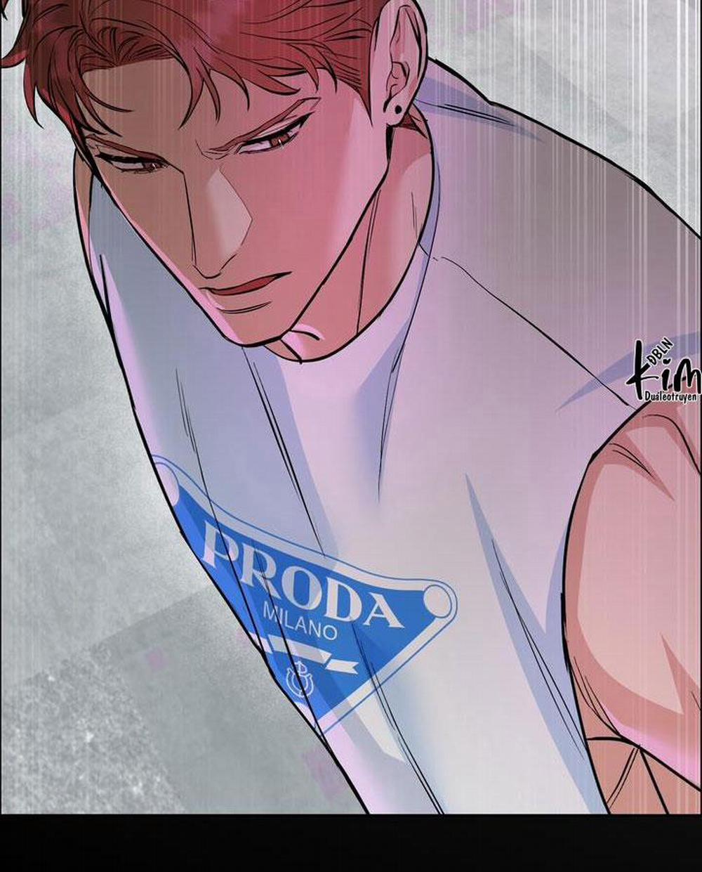 Chó Và Chim 35 trang 37