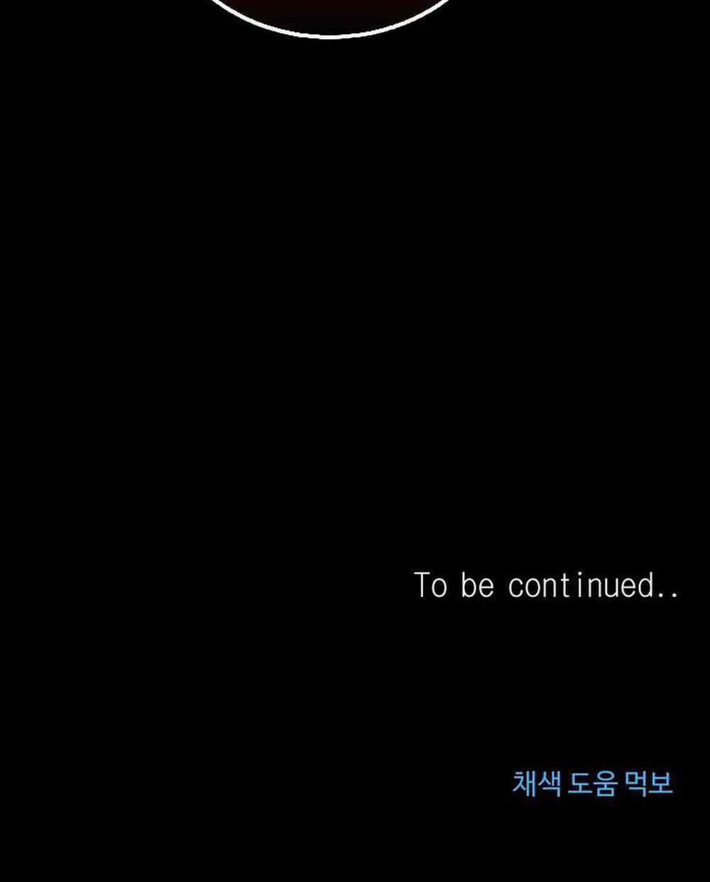 Chó Và Chim 35 trang 39