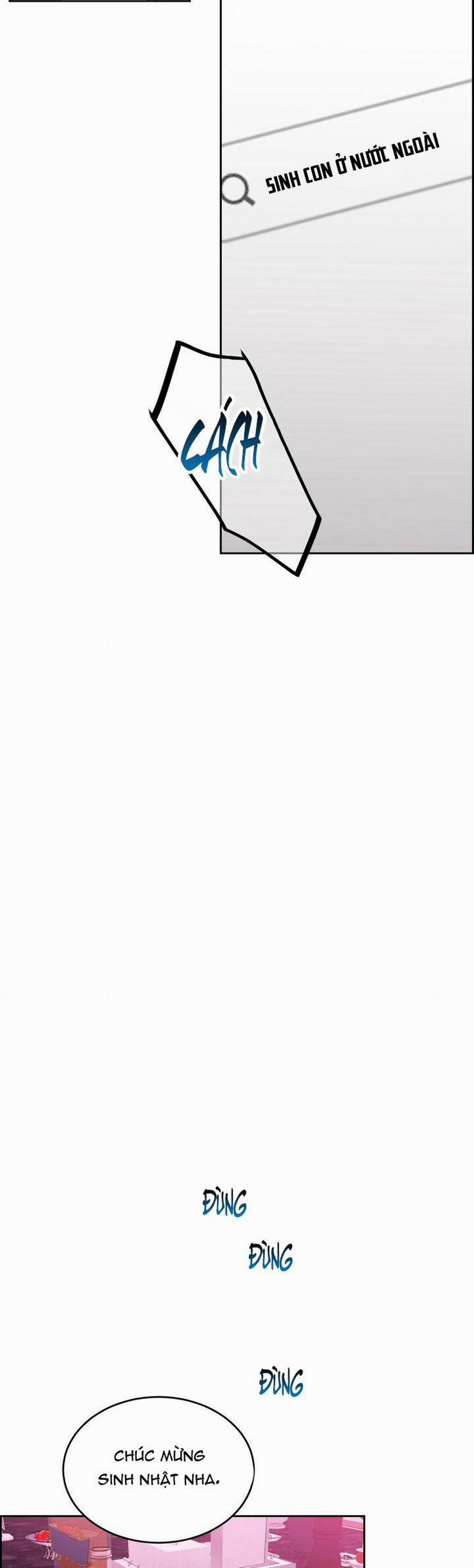 Chó Và Chim 36 trang 17