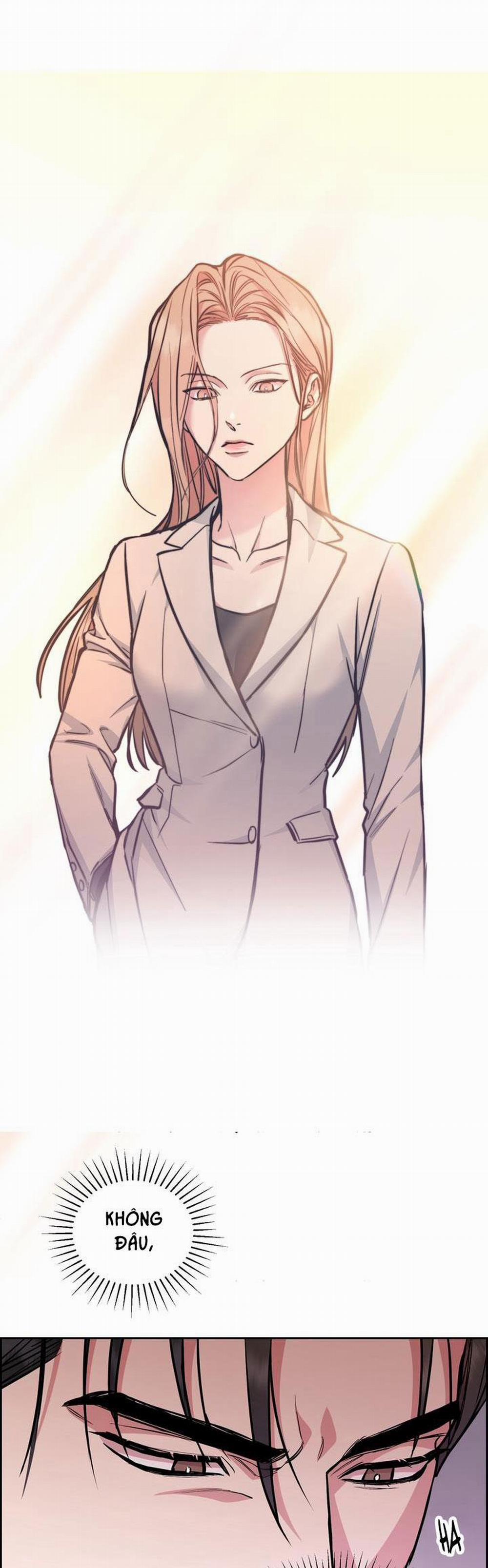 Chó Và Chim 36 trang 22