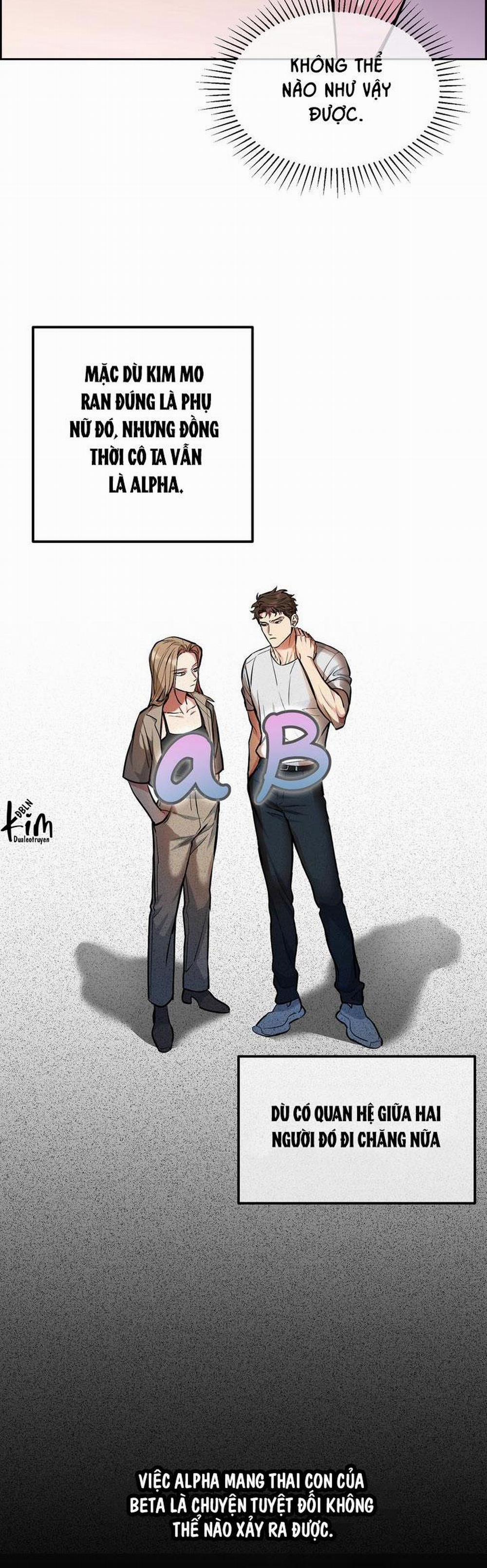 Chó Và Chim 36 trang 23