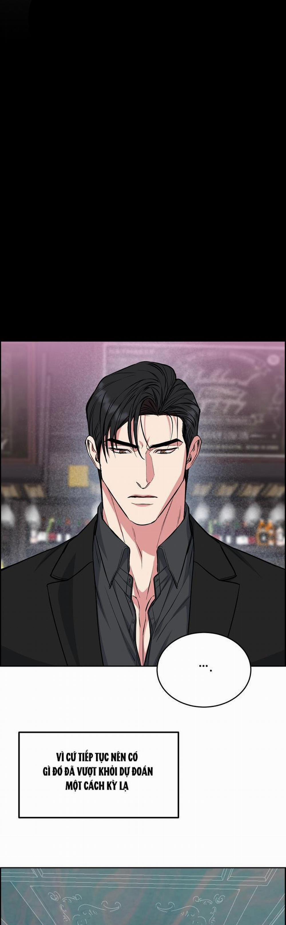 Chó Và Chim 36 trang 24