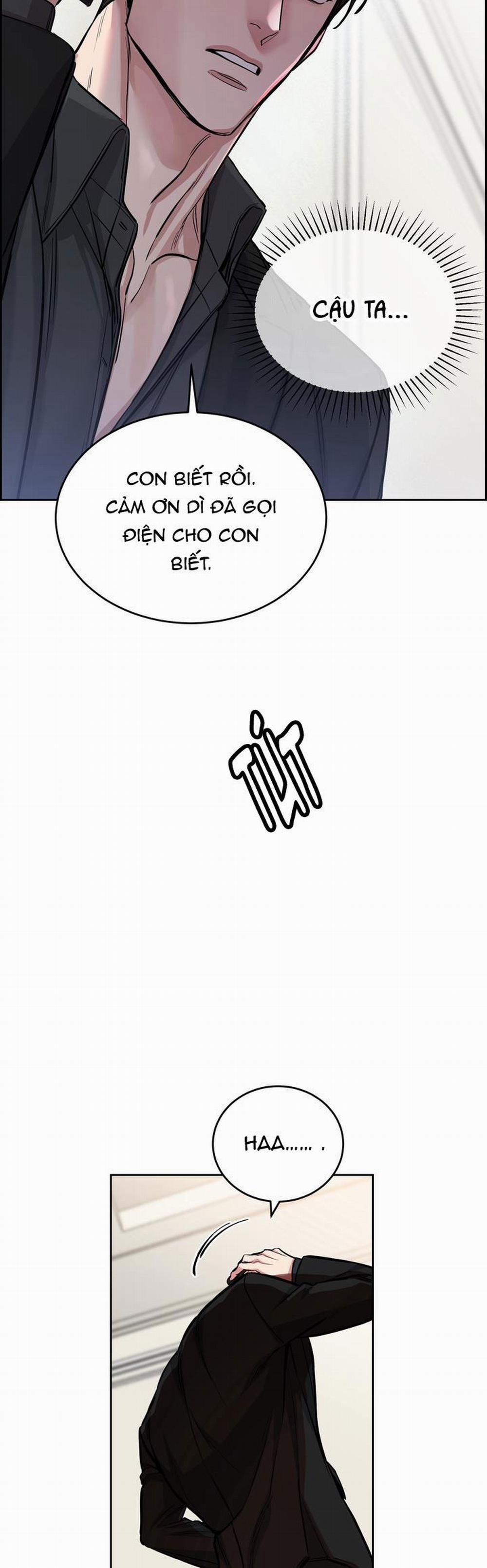 Chó Và Chim 36 trang 30