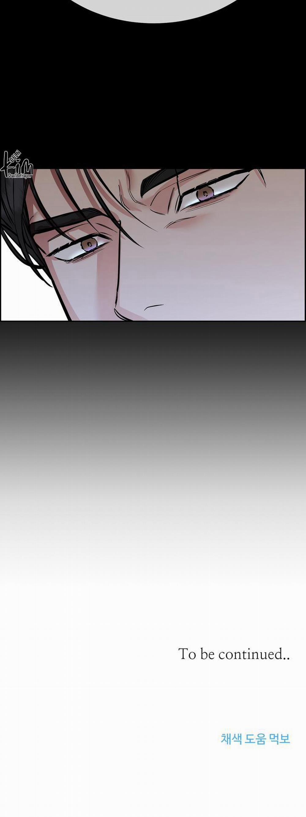 Chó Và Chim 36 trang 36