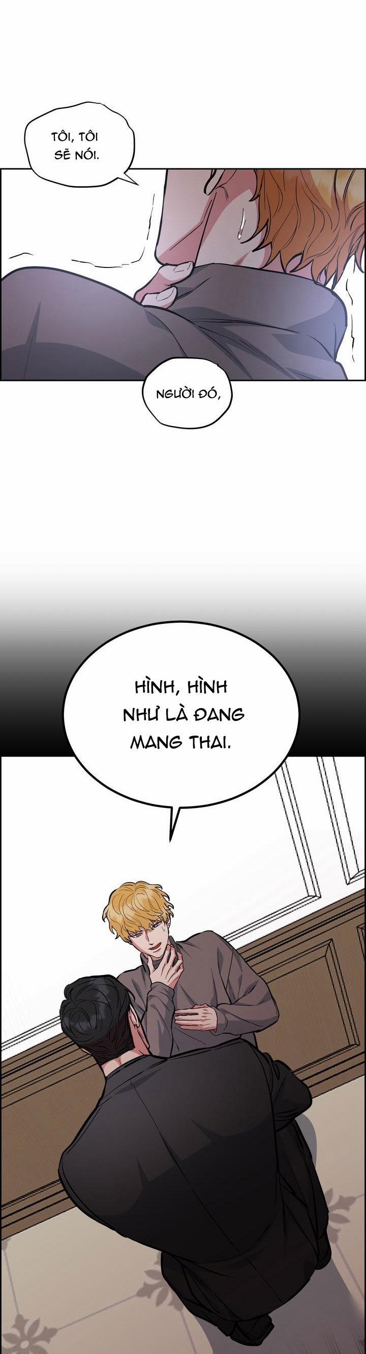 Chó Và Chim 37 trang 13